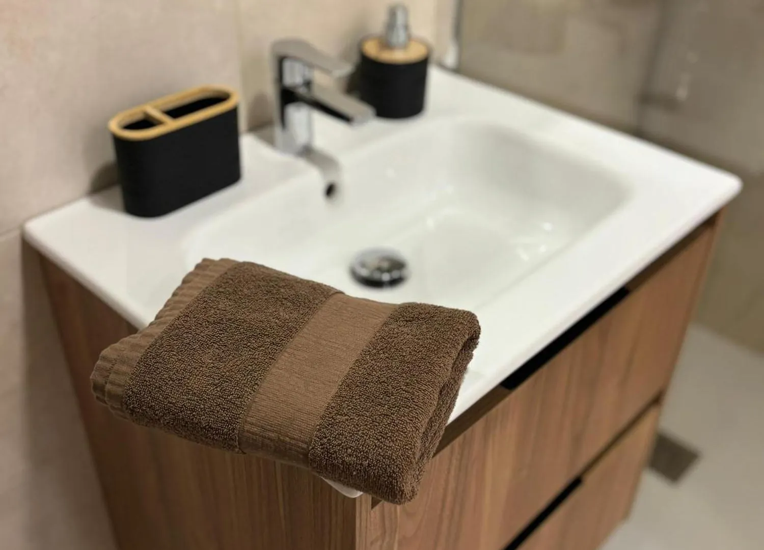 Cm Malaga Soho A Apartment 0*,  Spain